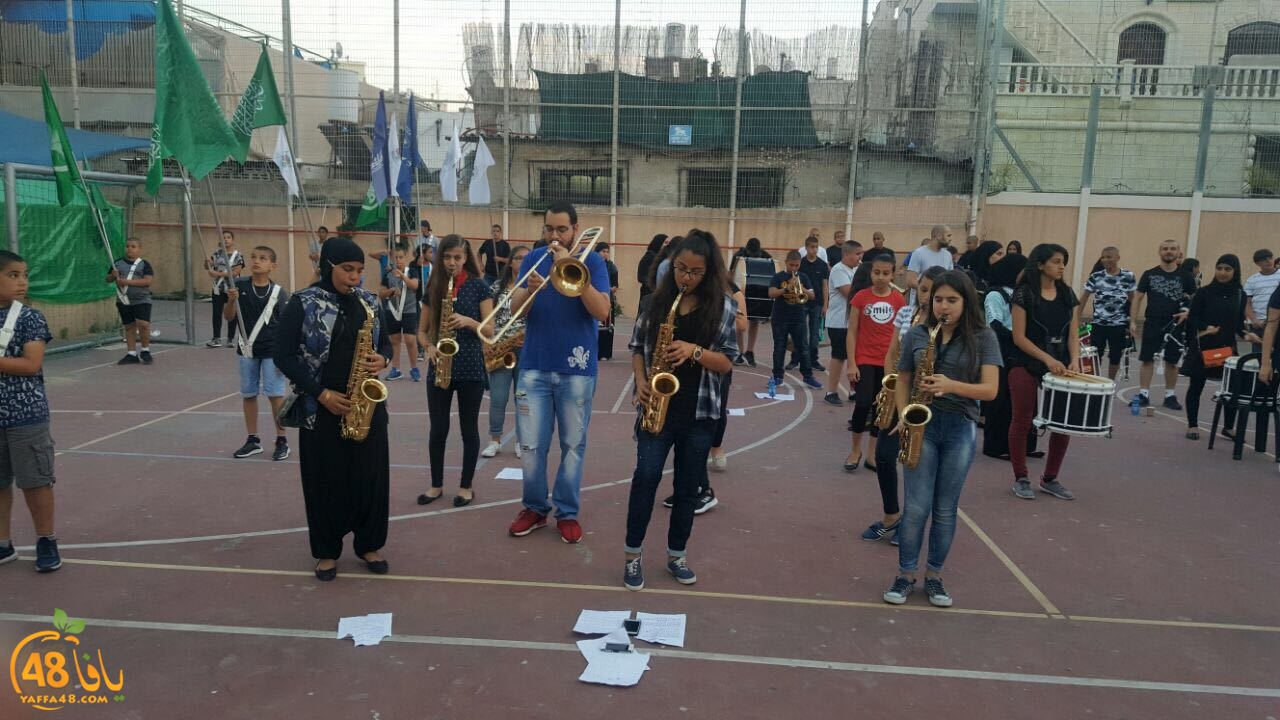 kaashaf islamyq (5).jpg